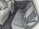 New 2026 Chevrolet Trax ACTIV SUV for sale #25518 - photo 16