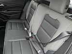 New 2026 Chevrolet Trax ACTIV SUV for sale #25518 - photo 17