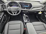 New 2026 Chevrolet Trax ACTIV SUV for sale #25518 - photo 18