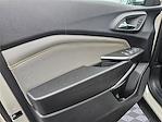New 2026 Chevrolet Trax ACTIV SUV for sale #25518 - photo 19