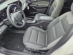New 2026 Chevrolet Trax ACTIV SUV for sale #25518 - photo 20