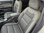 New 2026 Chevrolet Trax ACTIV SUV for sale #25518 - photo 21