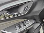 New 2026 Chevrolet Trax ACTIV SUV for sale #25518 - photo 22