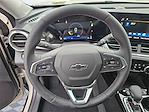 New 2026 Chevrolet Trax ACTIV SUV for sale #25518 - photo 24