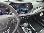 New 2026 Chevrolet Trax ACTIV SUV for sale #25518 - photo 25