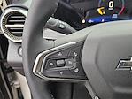 New 2026 Chevrolet Trax ACTIV SUV for sale #25518 - photo 27