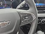 New 2026 Chevrolet Trax ACTIV SUV for sale #25518 - photo 28