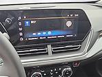 New 2026 Chevrolet Trax ACTIV SUV for sale #25518 - photo 29