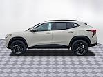 New 2026 Chevrolet Trax ACTIV SUV for sale #25518 - photo 4