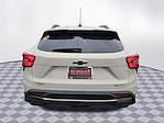 New 2026 Chevrolet Trax ACTIV SUV for sale #25518 - photo 6