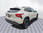 New 2026 Chevrolet Trax ACTIV SUV for sale #25518 - photo 7