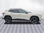 New 2026 Chevrolet Trax ACTIV SUV for sale #25518 - photo 8