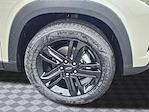 New 2026 Chevrolet Trax ACTIV SUV for sale #25518 - photo 9