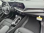 New 2026 Chevrolet Trax ACTIV SUV for sale #25519 - photo 10