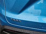 New 2026 Chevrolet Trax ACTIV SUV for sale #25519 - photo 13