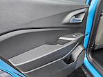 New 2026 Chevrolet Trax ACTIV SUV for sale #25519 - photo 15