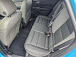 New 2026 Chevrolet Trax ACTIV SUV for sale #25519 - photo 16