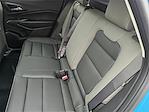 New 2026 Chevrolet Trax ACTIV SUV for sale #25519 - photo 17
