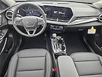 New 2026 Chevrolet Trax ACTIV SUV for sale #25519 - photo 18