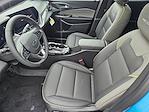 New 2026 Chevrolet Trax ACTIV SUV for sale #25519 - photo 20
