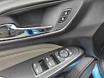 New 2026 Chevrolet Trax ACTIV SUV for sale #25519 - photo 22