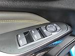 New 2026 Chevrolet Trax ACTIV SUV for sale #25519 - photo 23