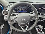 New 2026 Chevrolet Trax ACTIV SUV for sale #25519 - photo 25