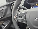 New 2026 Chevrolet Trax ACTIV SUV for sale #25519 - photo 28