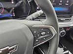 New 2026 Chevrolet Trax ACTIV SUV for sale #25519 - photo 29