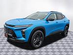 New 2026 Chevrolet Trax ACTIV SUV for sale #25519 - photo 3