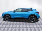 New 2026 Chevrolet Trax ACTIV SUV for sale #25519 - photo 4