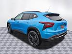 New 2026 Chevrolet Trax ACTIV SUV for sale #25519 - photo 5