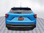 New 2026 Chevrolet Trax ACTIV SUV for sale #25519 - photo 6