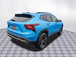 New 2026 Chevrolet Trax ACTIV SUV for sale #25519 - photo 7
