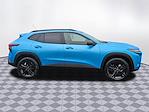 New 2026 Chevrolet Trax ACTIV SUV for sale #25519 - photo 8