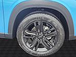 New 2026 Chevrolet Trax ACTIV SUV for sale #25519 - photo 9