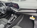 New 2026 Chevrolet Trax ACTIV for sale #25520 - photo 10