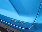 New 2026 Chevrolet Trax ACTIV for sale #25520 - photo 11