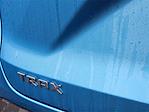 New 2026 Chevrolet Trax ACTIV for sale #25520 - photo 13