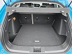 New 2026 Chevrolet Trax ACTIV for sale #25520 - photo 14