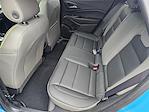 New 2026 Chevrolet Trax ACTIV for sale #25520 - photo 16