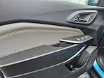 New 2026 Chevrolet Trax ACTIV for sale #25520 - photo 18