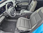 New 2026 Chevrolet Trax ACTIV for sale #25520 - photo 19