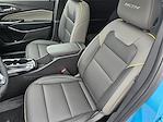New 2026 Chevrolet Trax ACTIV for sale #25520 - photo 20