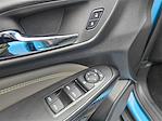 New 2026 Chevrolet Trax ACTIV for sale #25520 - photo 22