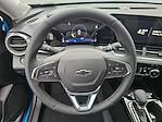 New 2026 Chevrolet Trax ACTIV for sale #25520 - photo 23