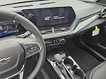 New 2026 Chevrolet Trax ACTIV for sale #25520 - photo 24