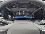 New 2026 Chevrolet Trax ACTIV for sale #25520 - photo 25