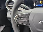 New 2026 Chevrolet Trax ACTIV for sale #25520 - photo 26