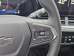 New 2026 Chevrolet Trax ACTIV for sale #25520 - photo 27